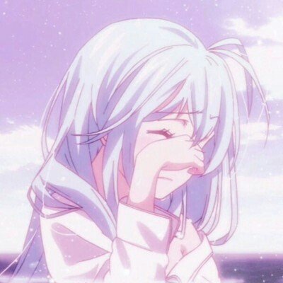定期存款要搬家？行长们有话说
