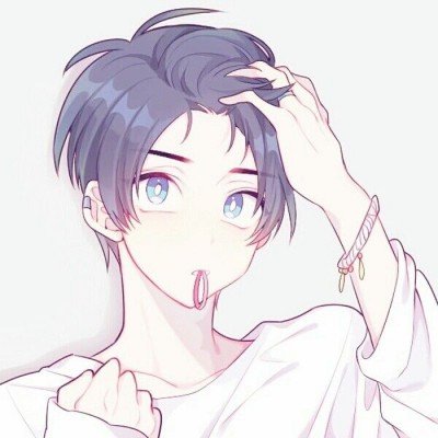 李小冉因跑调哭两晚