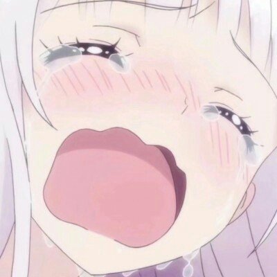 男子高铁上遭陌生大妈强行分配座位