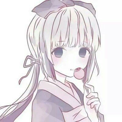中东战火烧向奢侈品