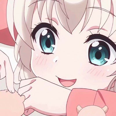 义乌不断有新纪录