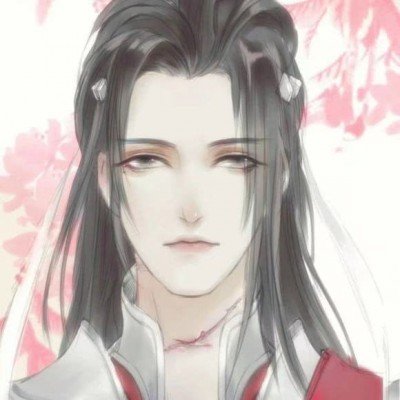 当98岁奶奶遇见1岁人形机器人